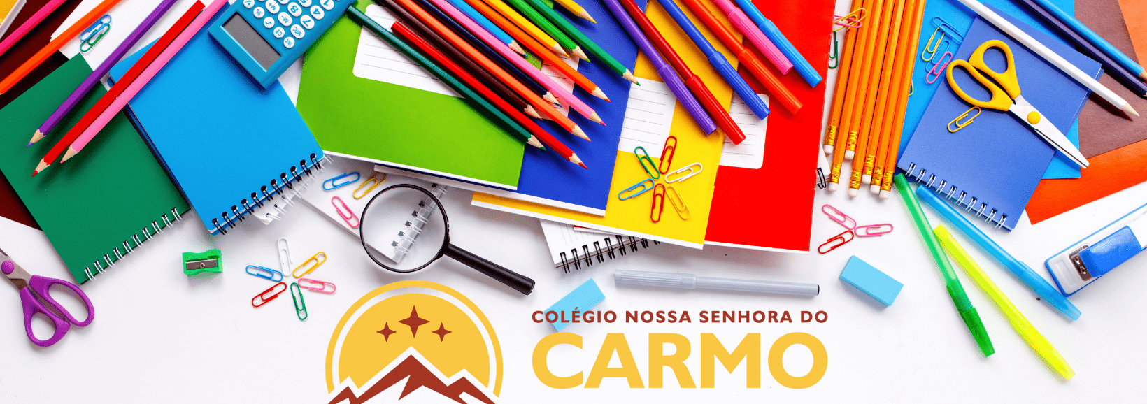 Colégio Carmo · Em exposição, no Carmo, os jogos matemáticos pedagógicos