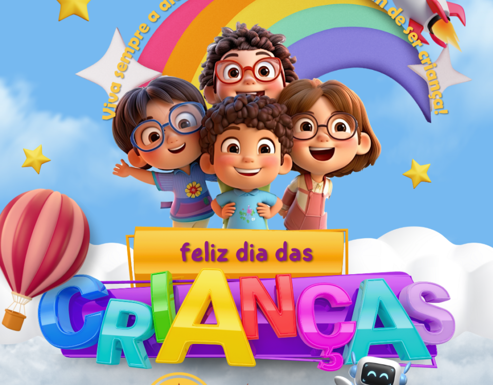 Dia das Crianças! 13 séries de Roblox para encantar o mundo infantil