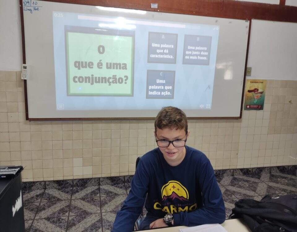 PASSA OU REPASSA - 4º E 5º ANO