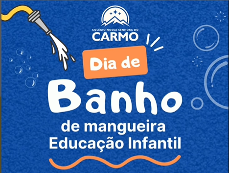 EDUCAÇÃO INFANTIL: CORRIDA DE CAVALOS  Brinquedo com sucata, Calendários  infantis, Educação infantil