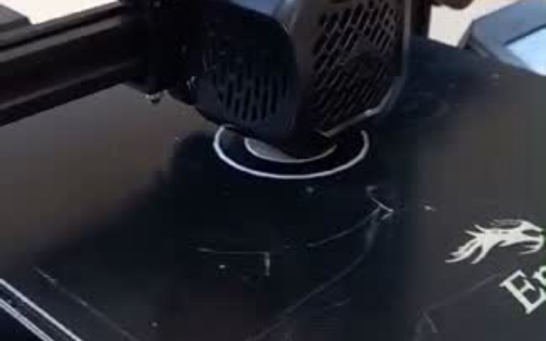 Tecnologia, Inovação e Robótica no Carmo