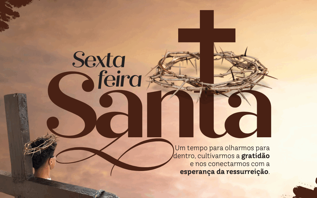 Semana Santa
