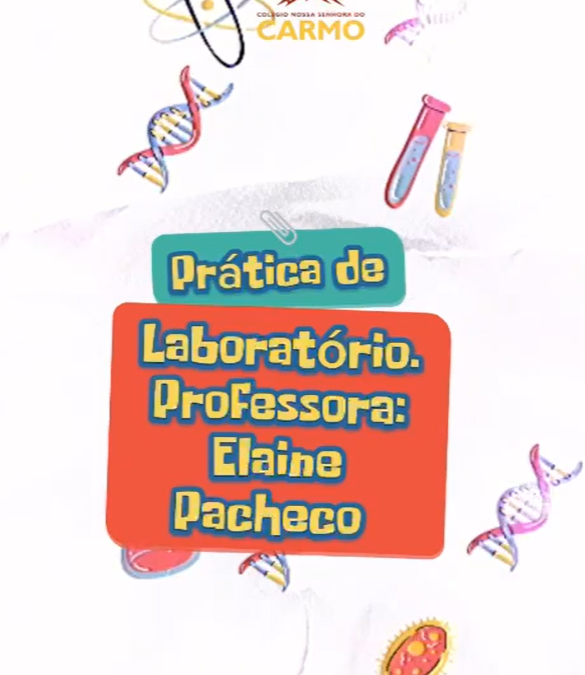 Mistério na Lagoa